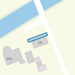 Perceel NWK01-C-4712