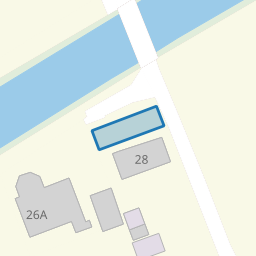 Perceel NWK01-C-4713