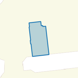 Perceel NWK01-C-4717