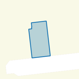 Perceel NWK01-C-4718