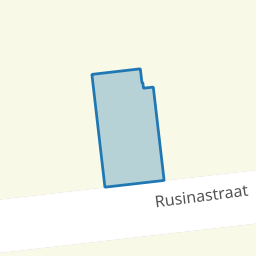 Perceel NWK01-C-4719