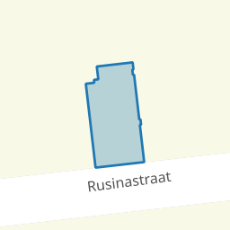 Perceel NWK01-C-4720