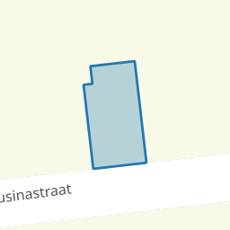 Perceel NWK01-C-4722