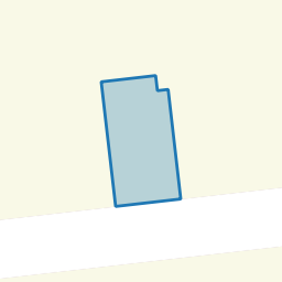 Perceel NWK01-C-4723