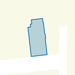 Perceel NWK01-C-4724