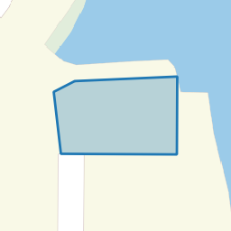 Perceel NWK01-C-4726