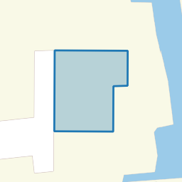 Perceel NWK01-C-4727