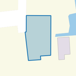 Perceel NWK01-C-4728