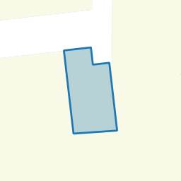 Perceel NWK01-C-4729