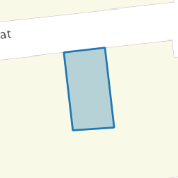 Perceel NWK01-C-4731