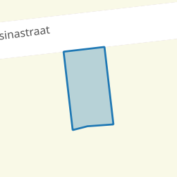 Perceel NWK01-C-4732