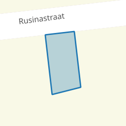 Perceel NWK01-C-4733