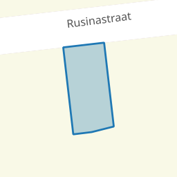 Perceel NWK01-C-4734