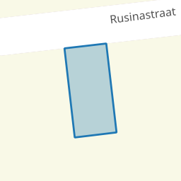 Perceel NWK01-C-4735