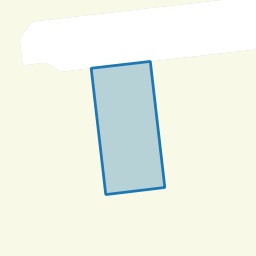 Perceel NWK01-C-4736