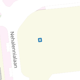 Perceel NWK01-C-4738