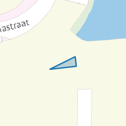 Perceel NWK01-C-4740