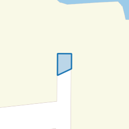 Perceel NWK01-C-4741