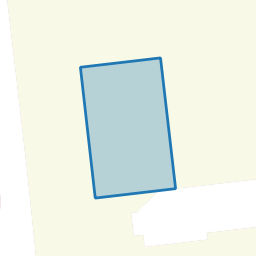 Perceel NWK01-C-4743