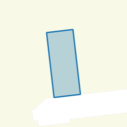 Perceel NWK01-C-4744