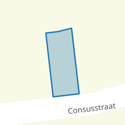 Perceel NWK01-C-4746