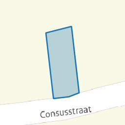 Perceel NWK01-C-4747