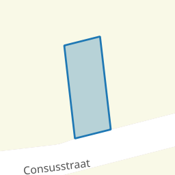 Perceel NWK01-C-4748