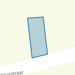 Perceel NWK01-C-4749