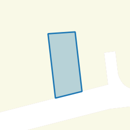 Perceel NWK01-C-4750