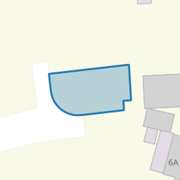 Perceel NWK01-C-4753