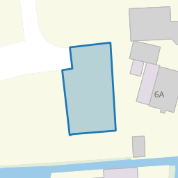 Perceel NWK01-C-4754