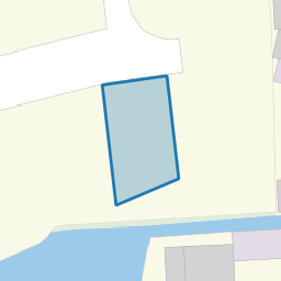 Perceel NWK01-C-4755