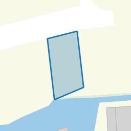 Perceel NWK01-C-4756