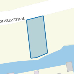 Perceel NWK01-C-4758