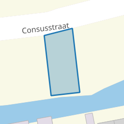 Perceel NWK01-C-4759