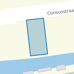 Perceel NWK01-C-4761