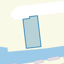 Perceel NWK01-C-4762