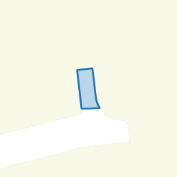 Perceel NWK01-C-4764