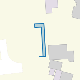 Perceel NWK01-C-4765