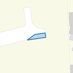 Perceel NWK01-C-4766