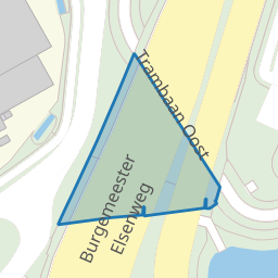 Perceel NWK01-C-4773