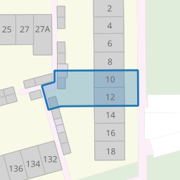 Perceel NWK01-C-4775