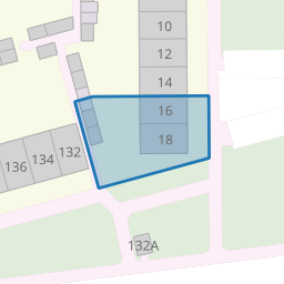 Perceel NWK01-C-4776