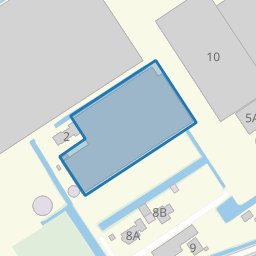 Perceel NWK01-C-4778