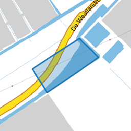 Perceel NWK01-C-4781