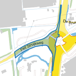 Perceel NWK01-C-4783