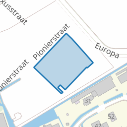 Perceel NWK01-C-4785