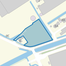 Perceel NWK01-C-4787