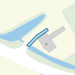 Perceel NWK01-C-4789