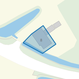 Perceel NWK01-C-4790